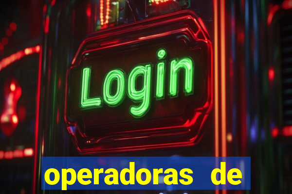 operadoras de turismo no rio de janeiro